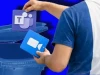 Một quốc gia hàng đầu Châu Âu từ bỏ Zoom, Teams vì chủ quyền số: Toàn bộ công chức chuyển sang app nội địa