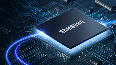 Samsung và SK Hynix thừa nhận không thể đáp ứng chip nhớ, tiếp tục thiếu đến 2027