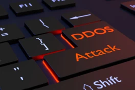 Việt Nam nằm trong nhóm nguồn phát tán DDoS lớn, tạo ra kỷ lục tấn công mạng
