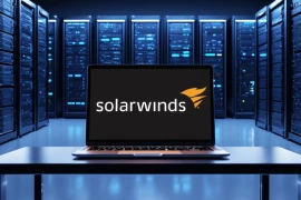 SolarWinds vá khẩn cấp loạt lỗ hổng nghiêm trọng, cho phép thực thi mã từ xa không cần xác thực