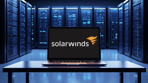 SolarWinds vá khẩn cấp loạt lỗ hổng nghiêm trọng, cho phép thực thi mã từ xa không cần xác thực