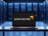SolarWinds vá khẩn cấp loạt lỗ hổng nghiêm trọng, cho phép thực thi mã từ xa không cần xác thực