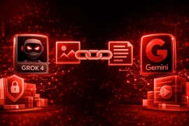 Một kỹ thuật nhắc nhở tinh vi đang khiến các mô hình AI hàng đầu vô hiệu hóa chính bộ lọc an toàn của mình