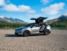 Tesla khai tử Model S và Model X để dồn lực sản xuất robot hình người Optimus
