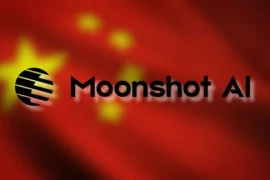 Góc khuất của Moonshot AI: 10 tỷ nhân dân tệ tiền mặt và nguy cơ bị "luộc chín" vì tranh chấp cổ phần