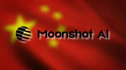 Góc khuất của Moonshot AI: 10 tỷ nhân dân tệ tiền mặt và nguy cơ bị "luộc chín" vì tranh chấp cổ phần