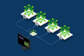 Mô hình ngôn ngữ mã nguồn mở: Dễ dàng bị chiếm đoạt, tiềm ẩn hiểm họa khôn lường