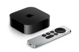 10 thủ thuật giúp Apple TV của bạn hoạt động mượt mà và thông minh hơn