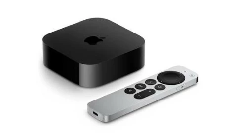 10 thủ thuật giúp Apple TV của bạn hoạt động mượt mà và thông minh hơn