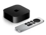 10 thủ thuật giúp Apple TV của bạn hoạt động mượt mà và thông minh hơn
