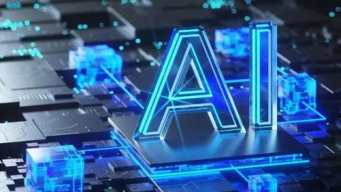 OpenAI chọc thủng ảo tưởng AI của Trung Quốc