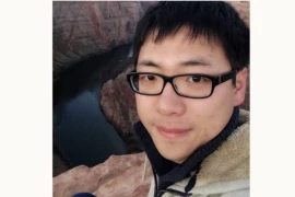 Cựu kỹ sư Google bị kết tội chuyển giao bí mật AI cho doanh nghiệp Trung Quốc