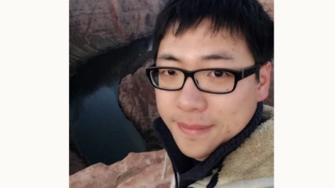 Cựu kỹ sư Google bị kết tội chuyển giao bí mật AI cho doanh nghiệp Trung Quốc