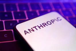 Lầu Năm Góc mâu thuẫn với Anthropic về việc sử dụng trí tuệ nhân tạo trong quân sự