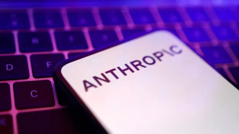 Lầu Năm Góc mâu thuẫn với Anthropic về việc sử dụng trí tuệ nhân tạo trong quân sự