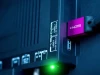 Cắm nhầm cổng HDMI: Hướng dẫn chọn đúng cho TV, PS5 và soundbar