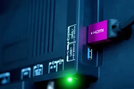 Cắm nhầm cổng HDMI: Hướng dẫn chọn đúng cho TV, PS5 và soundbar