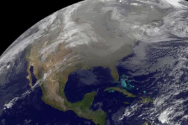 Điều gì đang xảy ra bên trong Travelers khi AI bước vào vận hành lõi?