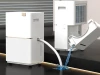 Dreame Việt Nam ra mắt bộ đôi chủ lực cho mùa nồm ẩm: DD20 và H16 Pro Steam
