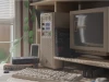 Xuất hiện mẫu PC với ngoại hình thời "nhà Tống" nhưng hiệu năng không phải dạng vừa, giới hạn chỉ 32 chiếc trên toàn cầu