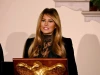 Phim tài liệu về Đệ nhất Phu nhân Mỹ Melania Trump ra mắt: hé lộ chuyện "thâm cung bí sử" chính trường Mỹ