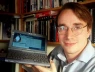 Kịch bản "Hậu Linus Torvalds": Ai sẽ nắm quyền vận hành một trong những hệ điều hành quan trọng nhất thế giới?
