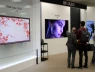 LG ngừng sản xuất hoàn toàn TV OLED 8K và TV LCD 8K