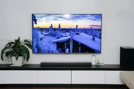Thời điểm TCL lật đổ Samsung ở thị trường TV toàn cầu đang đến rất gần