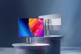 Doanh số màn hình máy tính OLED sẽ tăng gần gấp 5 lần vào năm 2030