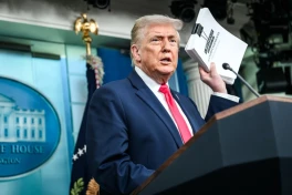 Ông Trump đánh vào dầu mỏ khiến Cuba điêu đứng