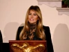 Phim tài liệu về vợ ông Trump gặp vấn đề khiến doanh số thất bại thảm hại