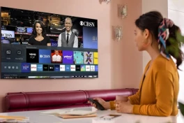 10 mẹo giúp TV thông minh hoạt động tốt hơn