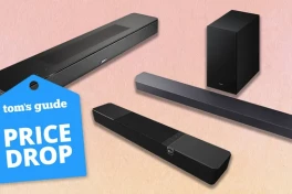 Soundbar giá tốt: Chuyên gia chỉ ra 5 lựa chọn nâng tầm trải nghiệm âm thanh