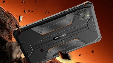 Giải thích về chứng nhận chuẩn quân đội: Ý nghĩa thực sự đối với smartphone và laptop