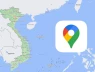Google Maps sắp có đợt cập nhật dữ liệu địa danh quy mô cực lớn tại Việt Nam
