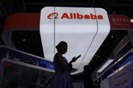 AI Agent đổ bộ máy tính bàn: QoderWork của Alibaba giúp bạn làm việc hiệu quả chỉ bằng một câu lệnh
