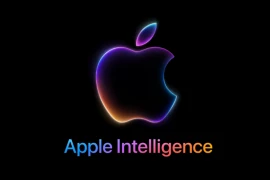 Apple chi gần 2 tỷ USD cho AI: Thiết bị sẽ hiểu bạn mà không cần một lời