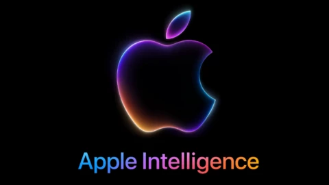 Apple chi gần 2 tỷ USD cho AI: Thiết bị sẽ hiểu bạn mà không cần một lời