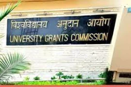 Điều gì trong quy định mới của UGC khiến Tòa án Tối cao Ấn Độ phải can thiệp?