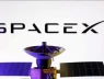 SpaceX đệ trình kế hoạch chấn động: Phóng tới 1 triệu vệ tinh để xây dựng "đám mây AI" ngoài không gian
