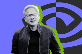 CEO Nvidia Jensen Huang bác bỏ tin đồn rạn nứt, cam kết rót khoản đầu tư lịch sử vào công ty mẹ của ChatGPT