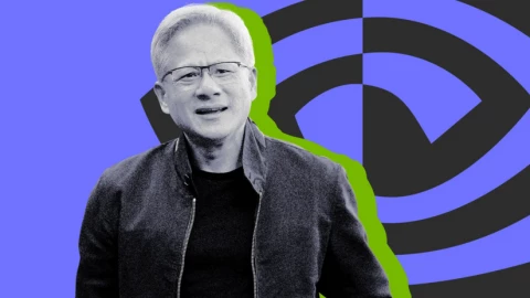 CEO Nvidia Jensen Huang bác bỏ tin đồn rạn nứt, cam kết rót khoản đầu tư lịch sử vào công ty mẹ của ChatGPT