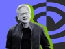 CEO Nvidia Jensen Huang bác bỏ tin đồn rạn nứt, cam kết rót khoản đầu tư lịch sử vào công ty mẹ của ChatGPT