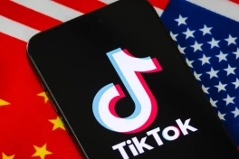 "Tuần lễ đen tối" của TikTok: Từ làn sóng tẩy chay đến nghi án kiểm duyệt chính trị ngay sau khi đổi chủ
