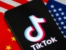 "Tuần lễ đen tối" của TikTok: Từ làn sóng tẩy chay đến nghi án kiểm duyệt chính trị ngay sau khi đổi chủ