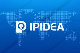 Google đánh sập IPIDEA, giải phóng 9 triệu thiết bị Android khỏi mạng lưới proxy ngầm