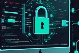 Không chỉ kiểm soát máy nạn nhân, botnet BYOB còn âm thầm đào tiền điện tử như thế nào?
