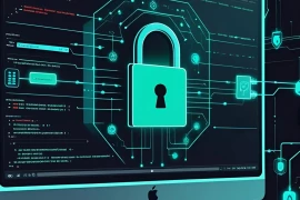 Không chỉ kiểm soát máy nạn nhân, botnet BYOB còn âm thầm đào tiền điện tử như thế nào?