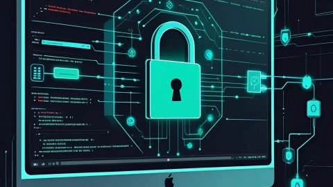 Không chỉ kiểm soát máy nạn nhân, botnet BYOB còn âm thầm đào tiền điện tử như thế nào?