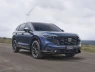 Honda Việt Nam ra mắt xe CR-V e:HEV lần đầu lắp ráp ở Việt Nam, có thêm bản giá rẻ, bán từ 11/2